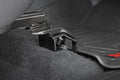 Rough Country auto part detail