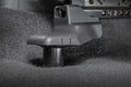 Rough Country auto part