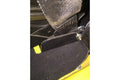 Rock Hard 4x4 Harness Lap Belt Front Seat Mounts for Jeep Wrangler TJ LJ 1997 - 2006 [RH-1460]