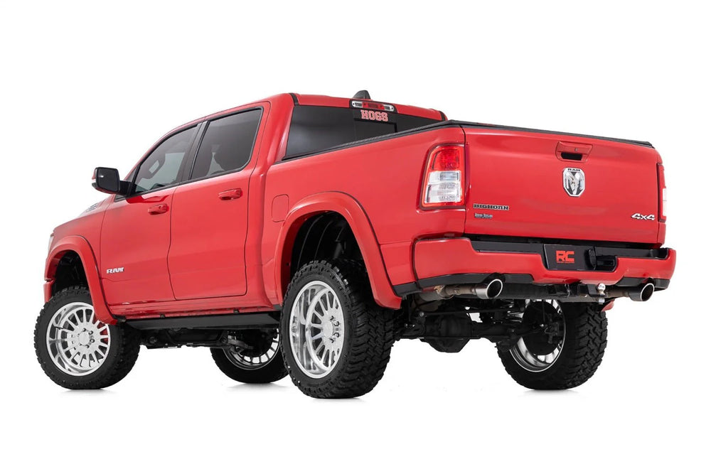 Rough Country auto part