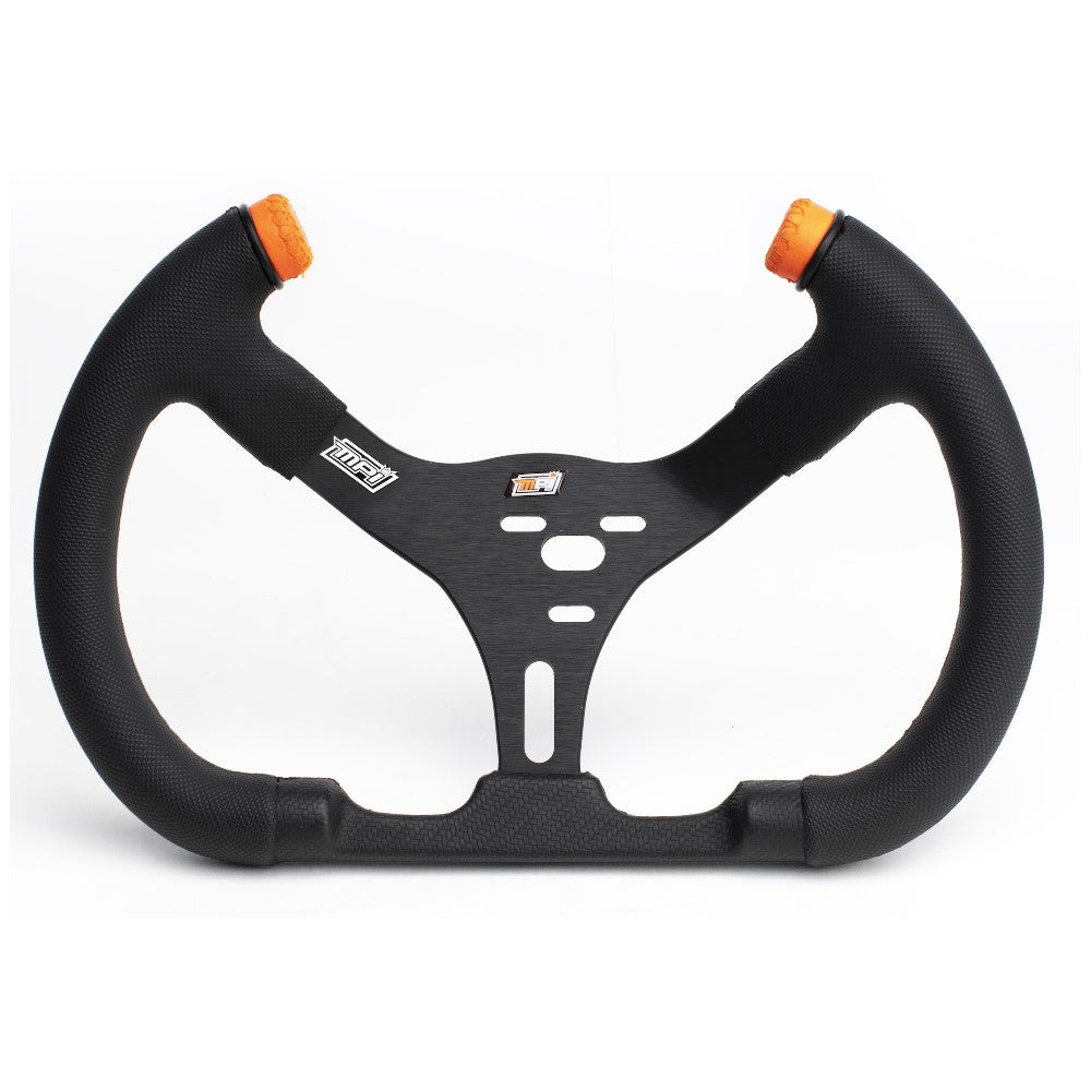 JOES RACING PRODUCTS auto part