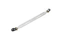 Megan Strut Bar 88-95 Civic 90-01 Integra Rear Low Polish