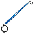 Megan Strut Bar SCION XB XA 04-06 Toyota Echo 03-05 Front Up Blue