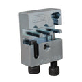 JOES RACING PRODUCTS auto part