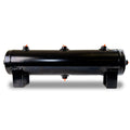 Kleinn - 1 Gallon Air Tank - 6230RT