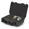 Nanuk auto part