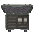 Nanuk auto part