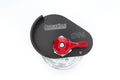 QUICKCAR RACING PRODUCTS auto part