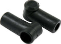 Master Disconnect 250A Rock Guard 3 post
