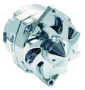 QUICKCAR RACING PRODUCTS auto part