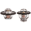 Mishimoto Nissan Altima 2.5L Racing Thermostat
