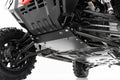 Rough Country auto part