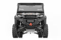 Rough Country auto part detail