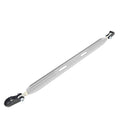 MEGAN TIE BAR ECLIPSE 95-99 REAR LOWER POLISH 3 LBs