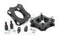 1.75 Inch Leveling Kit | Toyota Tundra 2WD/4WD (2022-2026)