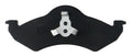 Baer Brakes auto part