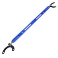 Megan Strut Bar 92-01 Prelude Rear Up Blue