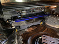 Megan Strut Bar 92-01 Prelude Rear Up Blue