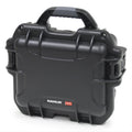 Nanuk auto part