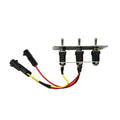 Extreme Ing Panel use with 50-200 or 50-201