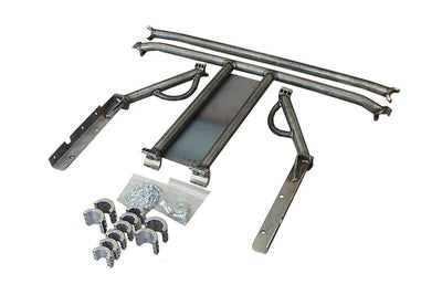Rock Hard auto part