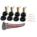 Camburg RAM 1500 4wd 09-21 UCA Bushing Sleeve Kit