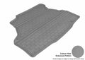 3D MAXpider 2013-2020 Buick/ Chevrolet Encore/ Trax Kagu Cargo Liner - Gray