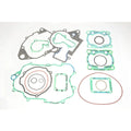 Athena 97-12 Husqvarna Husqvarna Complete Gasket Kit (Excl Oil Seal)