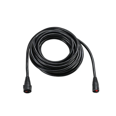 GoalZero auto part