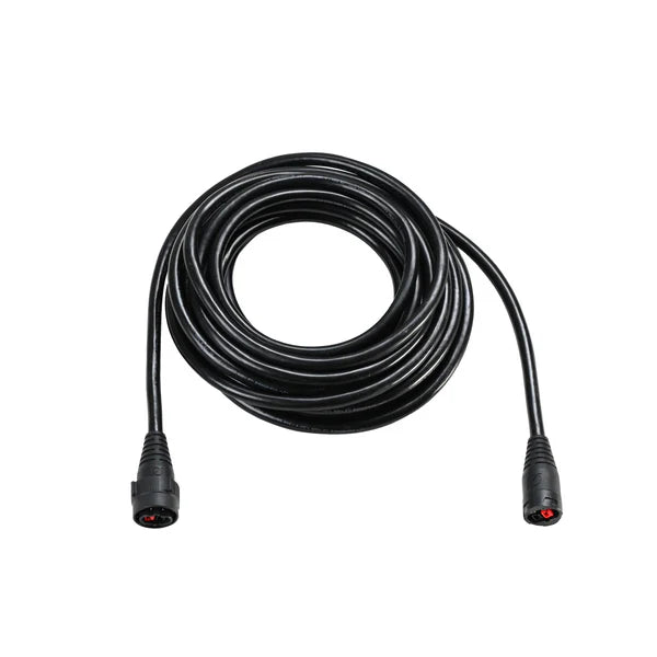 GoalZero auto part