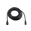 HPP+ SOLAR EXT CABLE 30FT