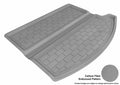 3D MAXpider 2013-2019 Ford Escape Kagu Cargo Liner - Gray
