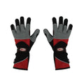 Bell Sport-TX Glove Red/Black 2X Large Sfi 3.3/5
