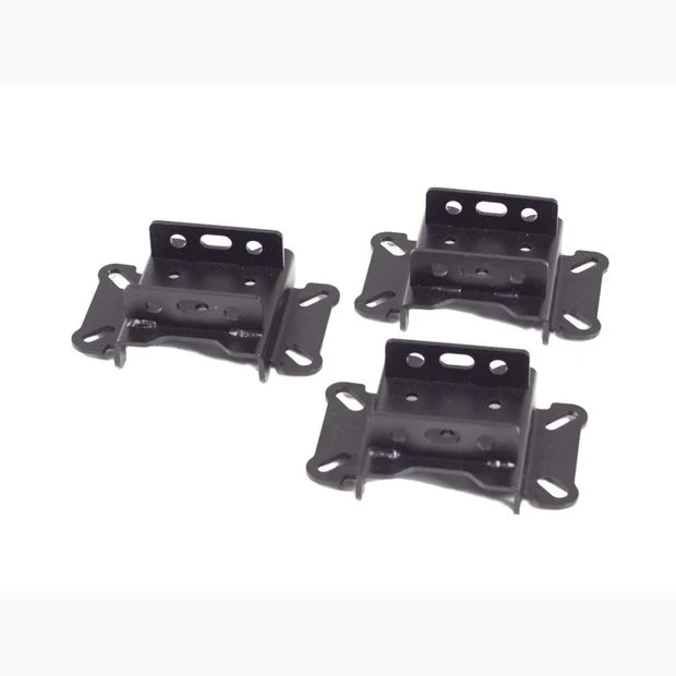Front Runner Outfitters roof rack