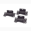 Front Runner Outfitters roof rack