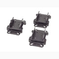 ~(3 lbs. 11X5X4)~ Easy-Out Awning Brackets