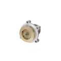 DAYCO HYDRAULIC auto part