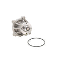 DAYCO HYDRAULIC auto part