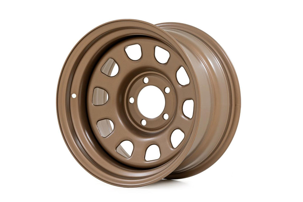 Rough Country auto part