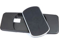 SCOSHE IND. auto part
