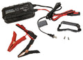Battery Charger 10 Amp