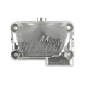 RACE DEMON PRI / MS FUEL BOWL KIT A