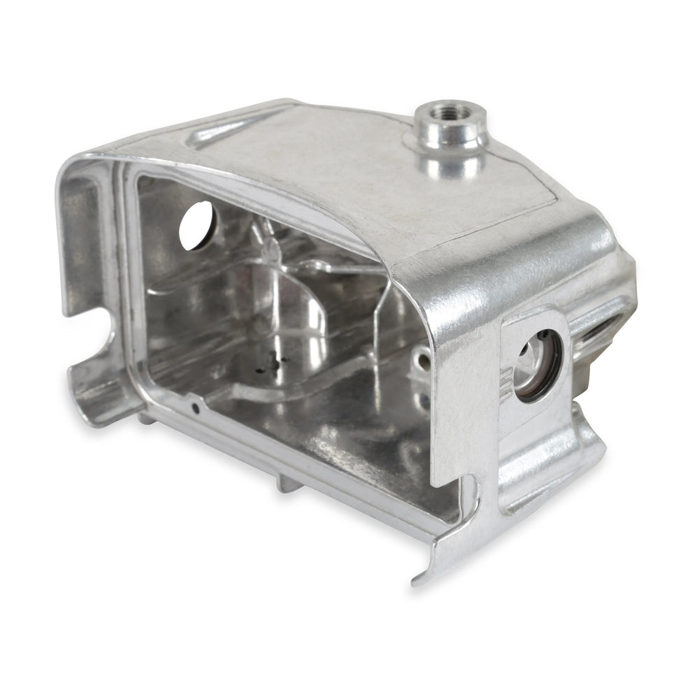 RACE DEMON PRI / MS FUEL BOWL KIT A