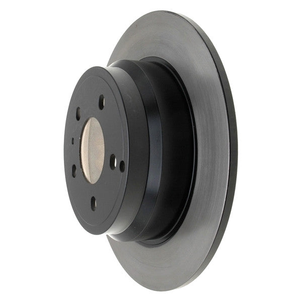 DISC ROTR