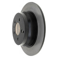 DISC ROTR