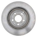 DISC ROTR
