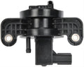 EVAP VALVE