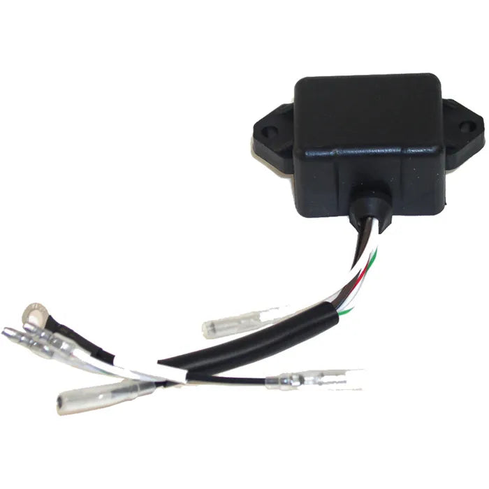 SIERRAMARINE auto part