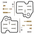 All Balls Racing 04-09 Kawasaki KFX 700 V-Force Carburetor Rebuild Kit