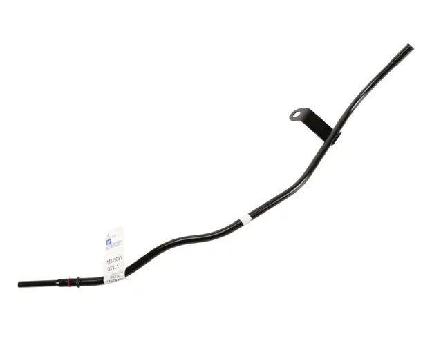 GM Performance auto part